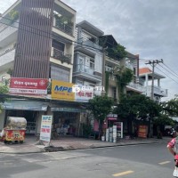SIÊU PHẨM MẶT TIỀN BÌNH LỢI - 16 TỶ - KHÔNG THỂ BỎ LỠ!