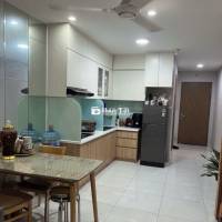 CĂN HỘ 2 PN - CENTUM THỦ ĐỨC - CHỈ 8 TRIỆU/THÁNG - NHÀ MỚI TINH - XEM NHÀ NGAY!