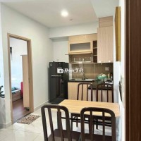 Cập nhật giỏ hàng cho thuê giá rẻ các căn 1,2,3PN nhà trống, full nt
