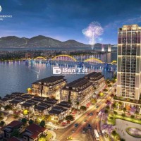 Cơ hội vàng! Sở hữu ngay căn hộ sang trọng view triệu đô - Chỉ 2.49 tỷ!