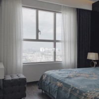 SỐC! CĂN HỘ SUNRISE CITYVIEW - GIÁ SIÊU HẤP DẪN ĐANG CHỜ BẠN!