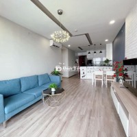 #SIÊU PHẨM CĂN HỘ 2PN - VIEW ĐẸP - GIÁ SỐC - QUẬN 4