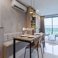 CƠ HỘI VÀNG! GIỎ HÀNG 1000+ CĂN HỘ VINHOMES GRAND PARK BÁN LỖ SỐC!