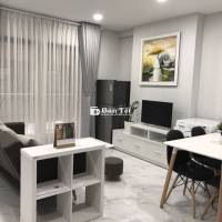 SỐC! CĂN HỘ EVERRICH QUẬN 5 GIÁ CHỈ TỪ 3.1 TỶ - NHANH TAY SỞ HỮU NGAY!