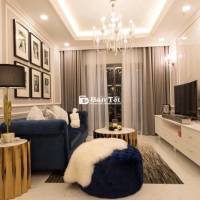 ## SIÊU PHẨM CĂN HỘ 2 PN EVERRICH - XÁCH VALI VÀO Ở NGAY!