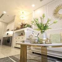 Cho Thuê *Căn Hộ SUNRISE*CITY 1PN 2PN 3PN Giá Tốt