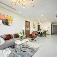 ## 3PN NHÀ ĐẸP CAO CẤP GIÁ TỐT - CƠ HỘI SỐNG SANG CHỈ TỪ 22 TRIỆU/THÁNG!