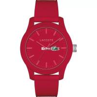 🔥 Cơn sốt Lacoste Auth - Đẳng cấp trên tay bạn! 🔥
