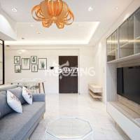 ##  SIÊU PHẨM HAPPY RESIDENCE - PHÚ MỸ HƯNG CHỈ TỪ 15 TRIỆU/THÁNG!