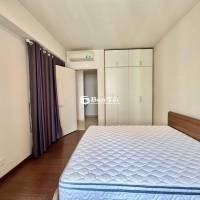 CĂN HỘ VISTA VERDE - ĐẲNG CẤP QUẬN 2 - GIÁ SỐC!