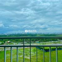 CĂN HỘ PALM HEIGHTS - QUẬN 2 - 17 TRIỆU/THÁNG - NHANH TAY LIÊN HỆ!