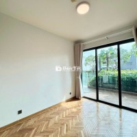 SỐC! SIÊU PHẨM FELIZ EN VISTA CHỈ TỪ 15 TRIỆU/THÁNG!