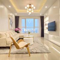 Cơ Hội Vàng! Sống Sang Chảnh Tại The Prince Residence Chỉ Từ 14 Triệu/Tháng!
