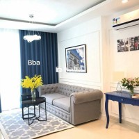 SKY CENTER - CĂN HỘ MƠ ƯỚC - GIỎ HÀNG 5 CĂN ĐANG CHỜ BẠN!