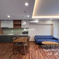 ## SIÊU PHẨM SAPPHIRE SAIGON SOUTH RESIDENCES - PHÚ MỸ HƯNG - CHỈ 6 TỶ 3!