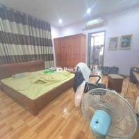 SIÊU PHẨM CHO THUÊ - DỊCH VỌNG - CẦU GIẤY - 12 TRIỆU/THÁNG - NHÀ ĐẸP - Ở NGAY!