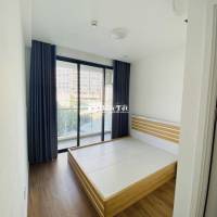 GIỎ HÀNG DLUSSO PENTHOUSE 7.5 TỶ, 1PN 4TỶ, 2PN 5.3TỶ, 3PN 6.TỶ