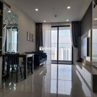 CẦN TIỀN GẤP! BÁN THÁO RỤNG EMERALD GOLF VIEW - GIÁ SỐC!