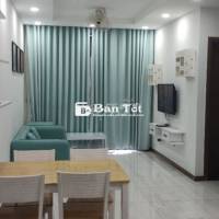 CĂN HỘ HIM LAM PHÚ AN -  ĐẲNG CẤP SỐNG MỚI CHỈ 10 TRIỆU/THÁNG!