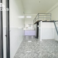 🔥 PHÒNG DUPLEX BAN CÔNG, MÁY Lạnh - QUẬN 12 - VỊ TRÍ VÀNG - GIÁ SỐC! 🔥