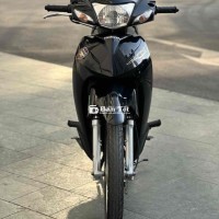 🏍️ BÁN GẤP HONDA WAVE ALPHA 110 - XE MỚI CỨNG, ĐẸP NHƯ MƠ! 🏍️  