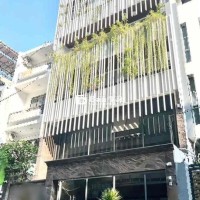 [Cho Thuê Gấp!!! Cơ Hội Vàng – Mặt Tiền Phổ Quang Phú Nhuận]