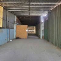 CHO THUÊ XƯỞNG KHỦNG 320M² -  BÌNH DƯƠNG -  CƠ HỘI VÀNG ĐÓN LỘC TÀI!