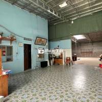 Xưởng 450m²/16 triệu - Cơ Hội Vàng Kinh Doanh Bình Dương!