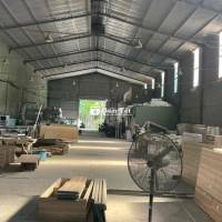 #Cơ Hội Vàng - Xưởng Sản Xuất Khủng 2000m² Thuận An - Chỉ 130 Triệu/Tháng! 🔥