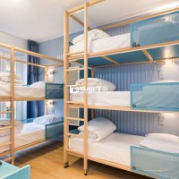 ##  Sống VIP chỉ từ 1.390.000đ/tháng - KTX Cao Cấp Quận 4 - Tôn Đản! 🔥