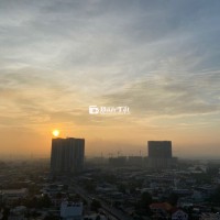 🏡 TRỌN VẸN ĐẲNG CẤP - CĂN HỘ 2PN 72M2 FULL NỘI THẤT XỊN XÒ TẠI PHÚC ĐẠT TOWER 🏡