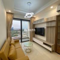 ##  CĂN HỘ RIVERSIDE Q7 - ĐẲNG CẤP - TIỆN NGHI - GIÁ SIÊU HỢP LÝ!