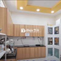 KTX NAM CAO CẤP –  GẦN CĐ CÔNG THƯƠNG, ĐH GTVT, HUTECH