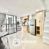#CĂN_HỘ_DUPLEX_SIÊU_ĐỈNH_TÂN_BÌNH