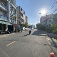 Mặt Tiền "Vàng" - Cơ Hội Đầu Tư KHÔNG THỂ BỎ LỠ!