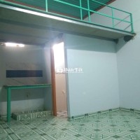CẦN GẤP! PHÒNG TRỌ 800K - NGAY TỈNH LỘ 15 - FULL TIỆN ÍCH - NHANH TAY LIÊN HỆ!