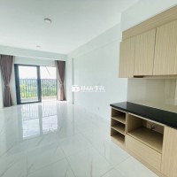 🔥 CƠ HỘI VÀNG - SỞ HỮU NGAY CĂN HỘ LOYERA VISTA 3PN/2WC - GIÁ SIÊU HẤP DẪN! 🔥