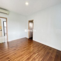 CĂN GÓC 70M² - NHẬN NHÀ NGAY - NGÂN HÀNG HỖ TRỢ 80% - GIÁ SỐC!