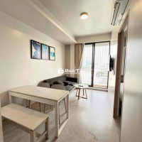 CHDV MỚI TOANH FULL NT MÁY GIẶT RIÊNG