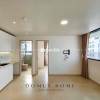 CHDV FULL NT THIẾT KẾ HIỆN ĐẠI ĐẸP
