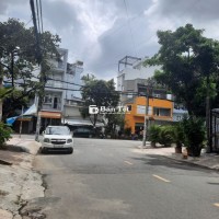 💥Chỉ 11 tỷ 💥 Nhà MT khu Bình Phú 1 Phường 11 Quận 6 (4x18m) GẤP BÁN