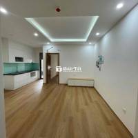 ##  CĂN HỘ 1PN VIEW BIỂN – SIÊU HOT – GIÁ SỐC – CẦN RA GẤP!!!