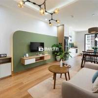 CĂN GÓC 2PN VIEW BIỂN ĐẸP NGẤT NGÂY - THE ORIGARDEN ĐÀ NẴNG - CHỈ CẦN 1 CUỘC GỌI!