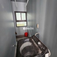 Cho thuê PHÚC ĐẠT TOWER - SIÊU PHẨM 2 PN FULL NỘI THẤT, NHẬP TRỌN VÀ Ở NGAY!