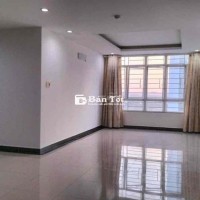 #CănHộGiaiViệtCaoCấp #Quận8 #ChoThuê #SiêuRộngRãi #GiáSốc