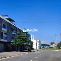 Siêu phẩm nhà 3 mặt tiền – Cơ hội vàng chỉ dành cho người nhanh tay!