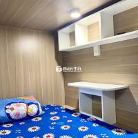 ##  NGỦ NGON - SỐNG CHẤT - GIÁ SIÊU HỢP LÝ -  Sleepbox ngay trung tâm! 🔥