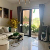 Bán căn hộ chung cư Era Town Đức Khải quận 7 tp Hcm