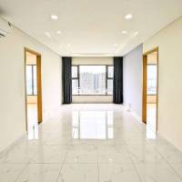 SKYLINE CHO THUÊ GẤP 3PN2WC 107m2 NTCB GIÁ CHỈ 14 TRIỆU
