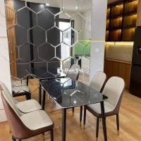 #CĂN HỘ MƠ ƯỚC - GIÁ CHỈ 7 TRIỆU/THÁNG!